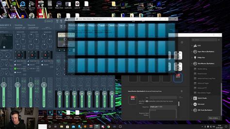 Voicemeeter Tutorial 的图像结果