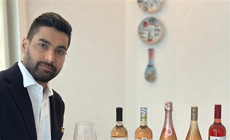 Significant Shift Towards Higher-Quality Beers