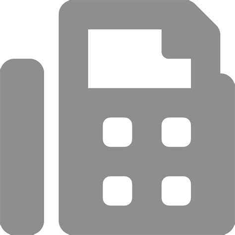 Island of Krk - best beaches & most beautiful bays | Mare Tours CROATIA