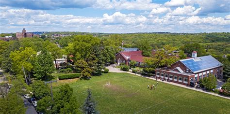 Riverdale Country School | LinkedIn