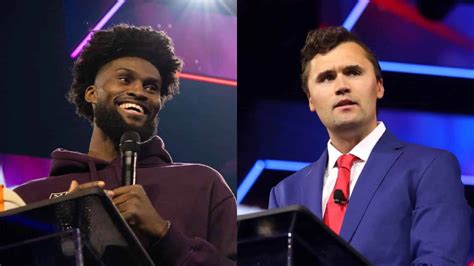 Jonathan isaac wedding 60 photos - Astyledwedding.com