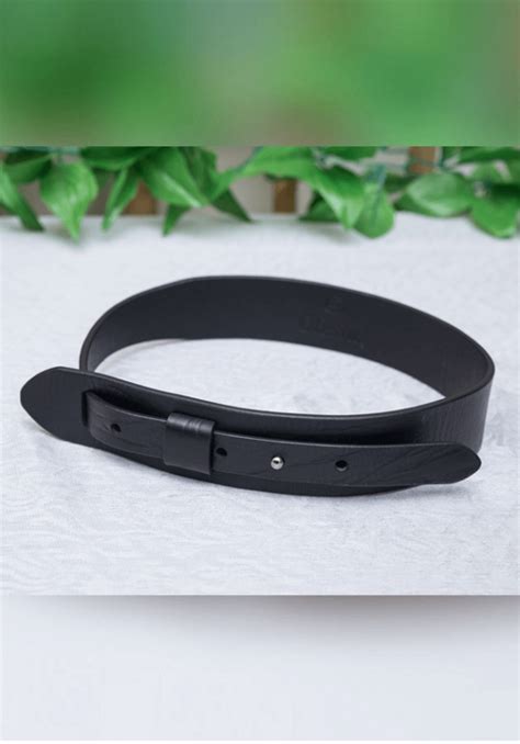 Kids Clothing - Frock Style Overcoat | Olesia