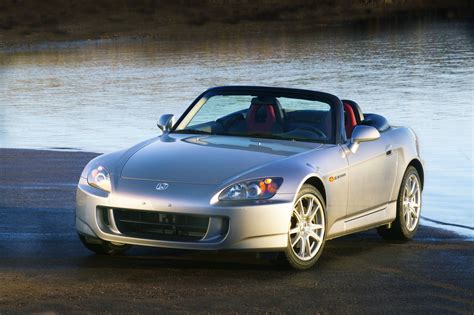 2004 Honda S2000 - HD Pictures @ carsinvasion.com