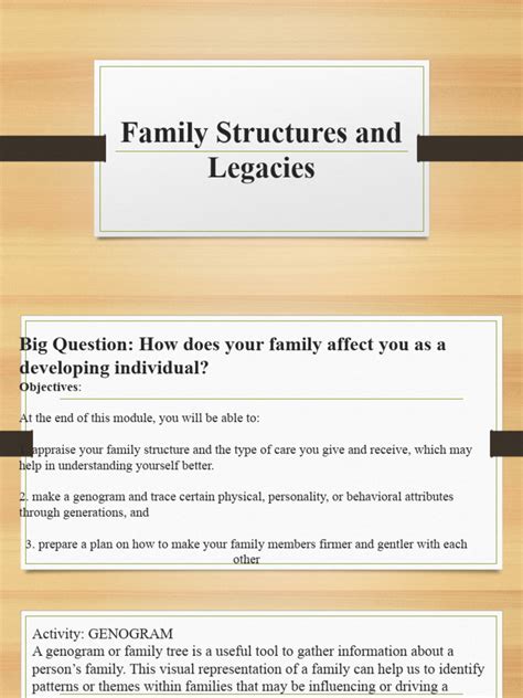 Image result for Perdev Geography