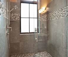 18x18 Tile In Small Bathroom by Accent Placement With Window And 18x18 Wall Tile 18x18 Tile In Small Bathroom