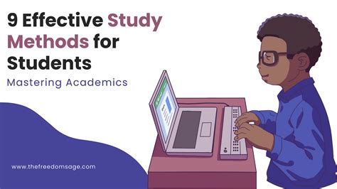 Image result for Learning Methods for Students