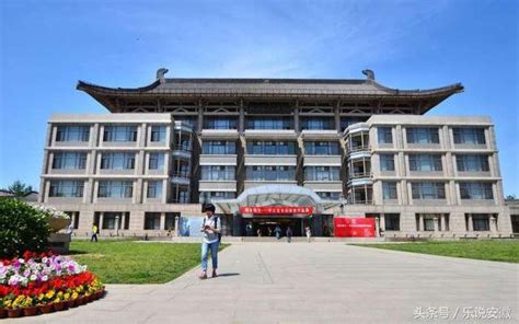济南大学是一本还是二本院校？是几本？在全国排名第几名？