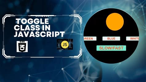 jQuery toggleClass 的图像结果