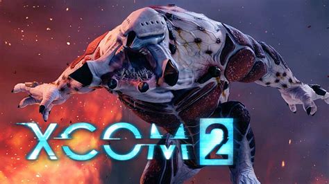 Image result for How to Use XCOM 2 Mod Launcher
