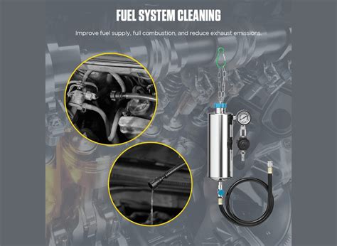 Fuel Injection Cleaner 的图像结果