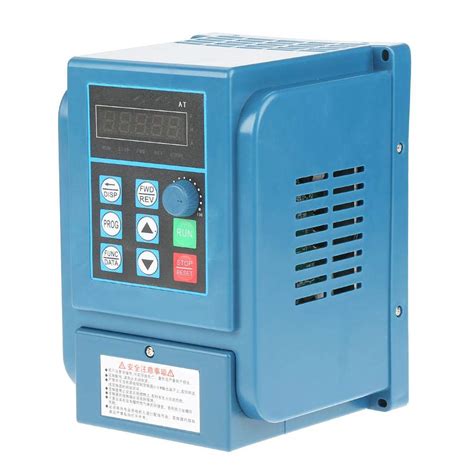 Buy Variable Frequency Drive,3-Phase VFD,Drive VFD,Inverter ...