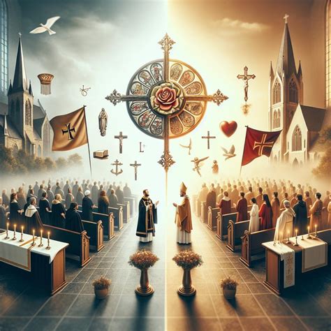 What Does CCD Mean in Catholic Church? Exploring Religious Education ...