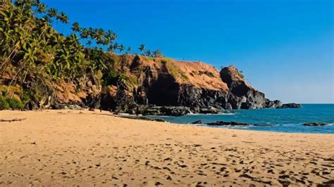 goa beach near me - Indias leading slot games Android IOS V- 3.38