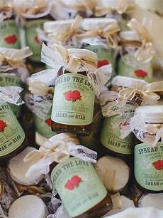 Wedding Favor Ideas by Wedding Favor Ideas For Fall Weddings Wedding Favor Ideas