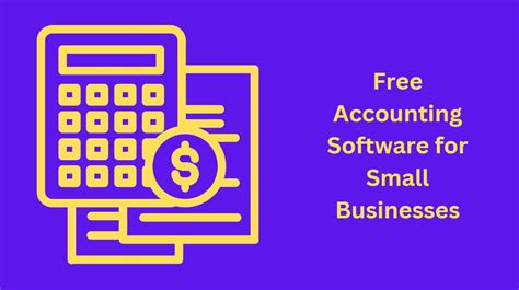 Simple Accounting Software Free 的图像结果