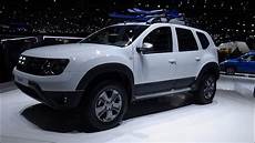 dacia duster eu neuwagen 54054 2016 dacia duster tce 2015 geneva motor show dacia duster eu neuwagen 54054 2016 dacia duster tce 2015 geneva motor show