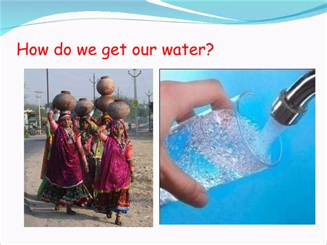 Primary economic-activity classroomcobalt | PPT