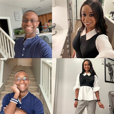 Getting ready to go out feels so much better then before. 17 months HRT ...