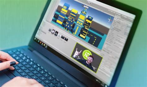 How to Code Your Own Game Engine 的图像结果