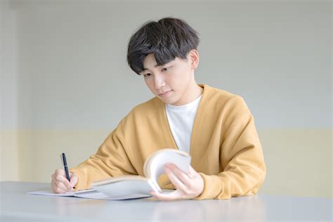 【TOEICの文法対策完全ガイド】基礎から実践まで詳しく解説！ | 英語でキャリアアップ