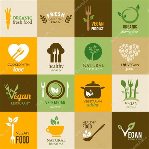 101+ Nutrition Logo Ideas - Creative Designs For Dietitians & Nutritionists