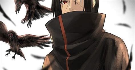 Alzero JS 19 的图像结果