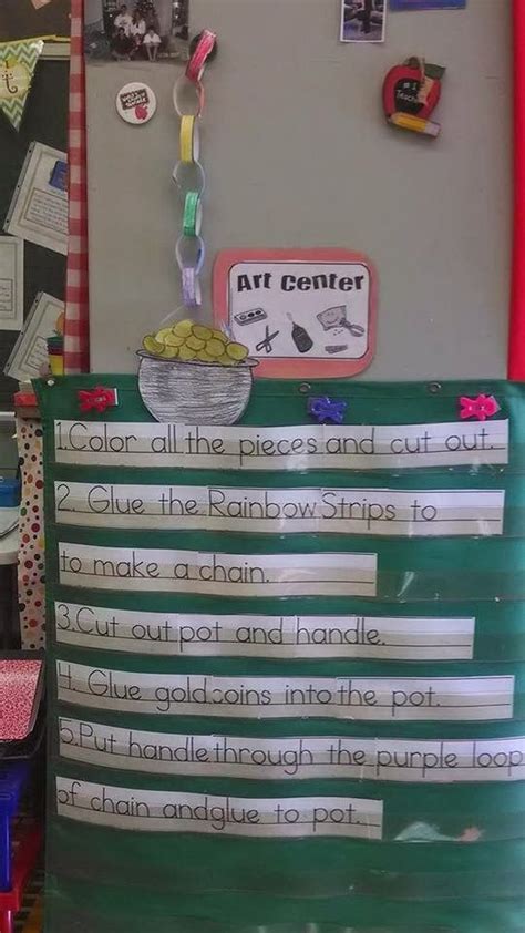 Image result for Example of Chart Craft