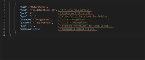 Image result for FTP Simple vs Code