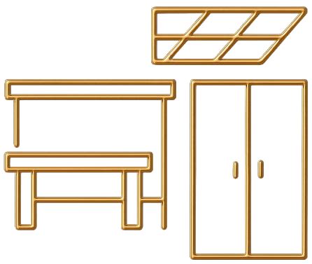 Marvel Corporate Solutions