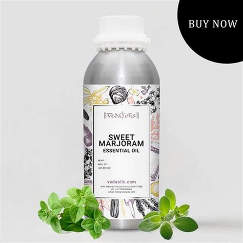 10 Best Essential Oils For Bell’s Palsy - Natural Treatment – VedaOils