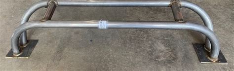 Image result for IMCA Modified Front Bumper