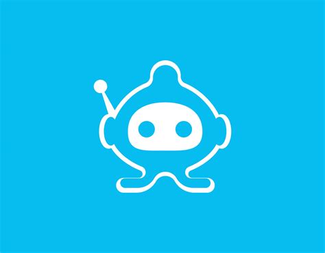 Image result for Python BOT Logo