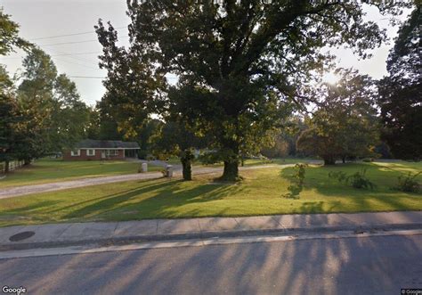 159 Oakwood Dr, Surry, VA 23883 | Homes.com
