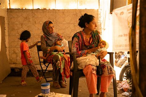 Mission Indradhanush 4.0: Kalyan-Dombivali achieves 98% target