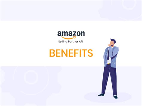 Image result for Amazon MWS API