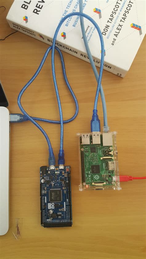 Image result for Raspberry Pi Data Out