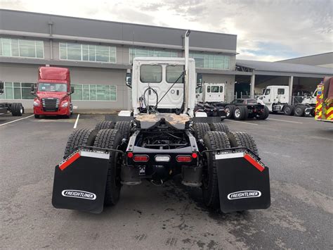 Image result for Cgw Module Freightliner