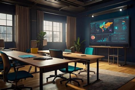 Image result for Free Virtual Classroom Setup