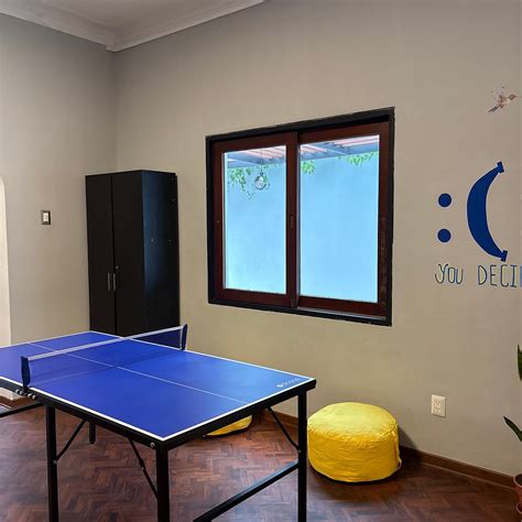 HAKU HOSTEL LIMA - Hostel Reviews, Photos, Rate Comparison - Tripadvisor