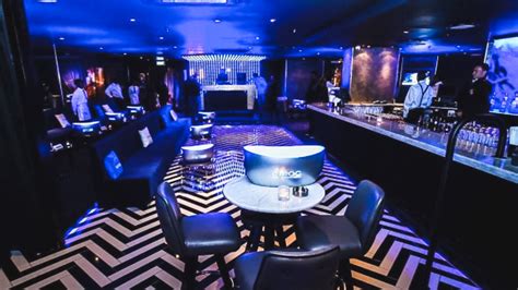 Club Onyx Charlotte Nc Address at Lindy Rossi blog