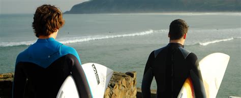 Bro Code Java Programming 的图像结果