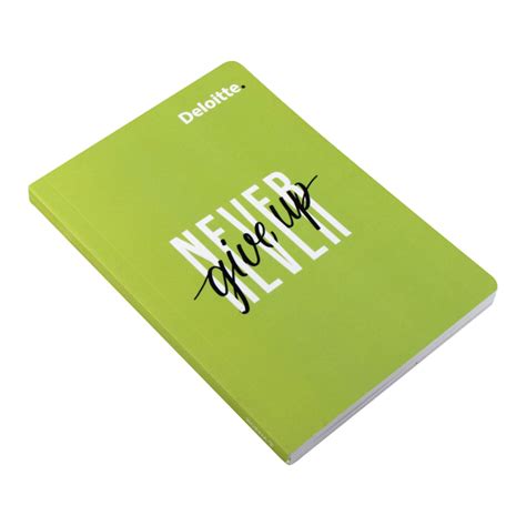 Personalized Diaries Printing Services | Perprint