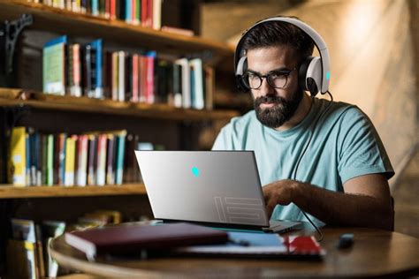 Image result for Alienware M15 Wallpaper 4K