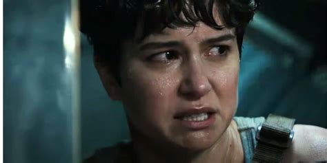 Image result for Alien TV Series Syfy