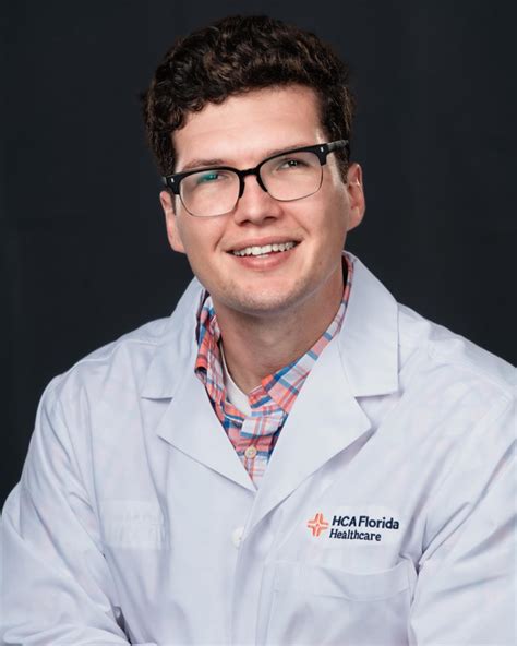 HCA Florida Brandon IM Residency Program (@hcabrandonimresidency ...