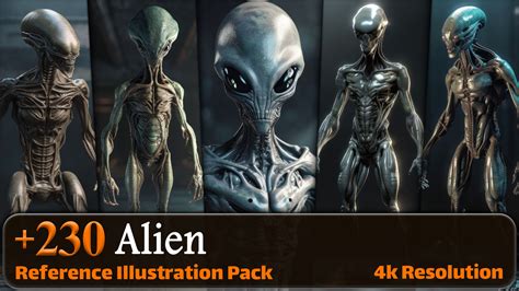 Image result for Alien Drawing Reference