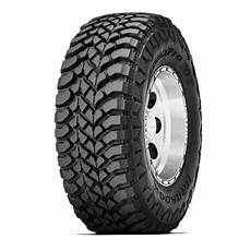 235 35 r18 hankook hankook dynapro m t 235 75r15 235 35 r18 hankook hankook dynapro m t 235 75r15