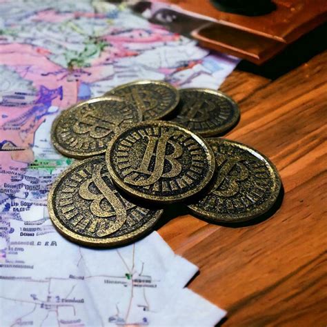 Image result for One Piece Legendary Money Script