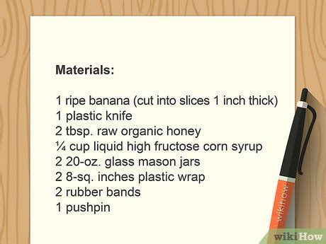 Image result for How to Write a Science Lab Procedure