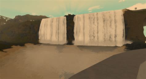 Roblox World Map 的图像结果